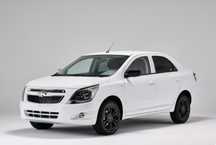 Cobalt midnight 2025