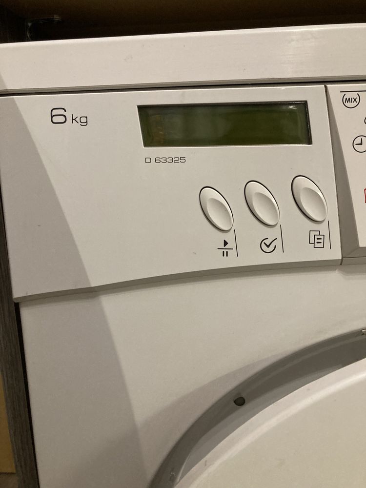 Сушилня Gorenje