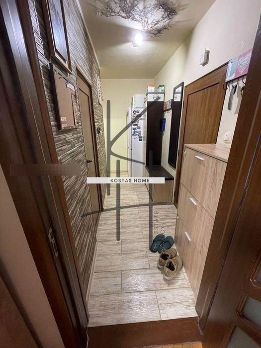 Продава се Двустаен апартамент в Варна, Владислав Варненчик - 50 кв.м за 1750 €/кв.м - Снимка #7