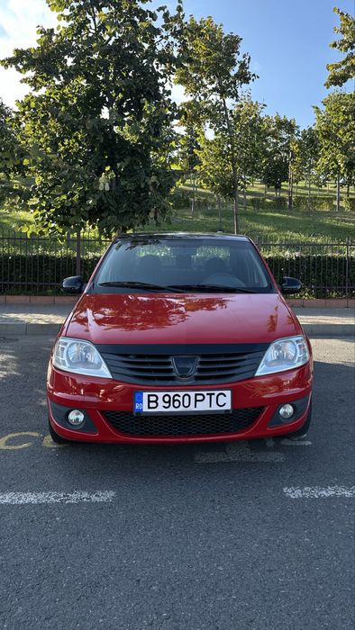 Vand “afacere” uber\bolt masini