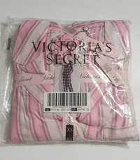 Victoria's Secret пижама