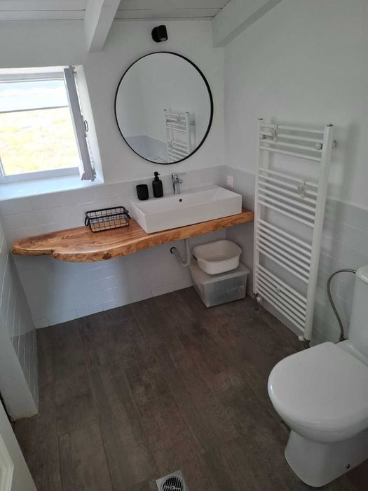 Вила "Миродато 2" - Миродато, Гърция