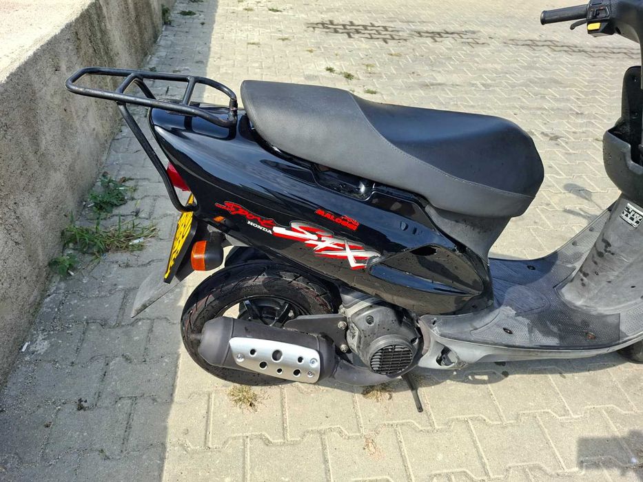 Vand Scuter Honda Sport SFX 50 2T