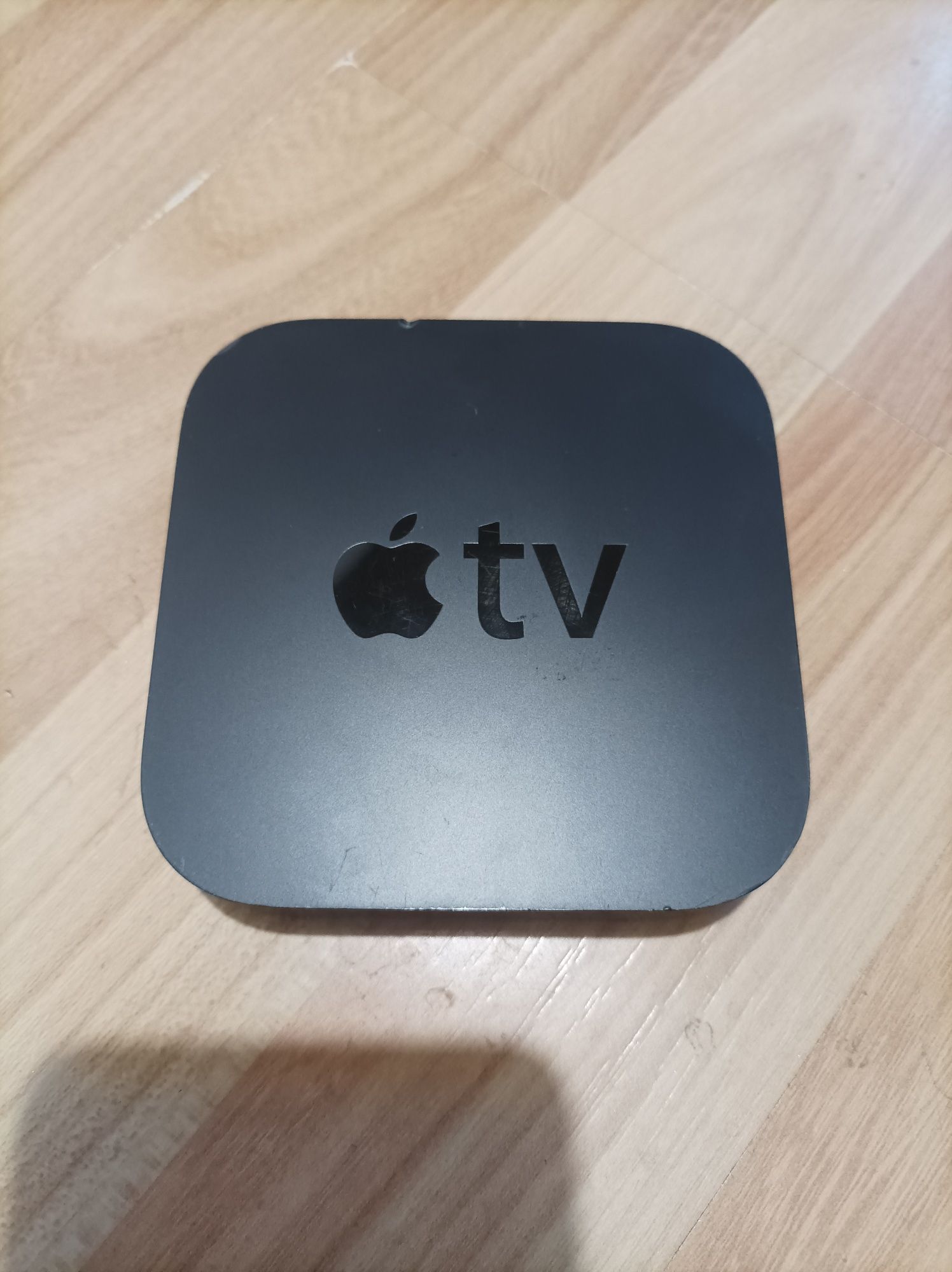 Apple TV A1469 Оригинален