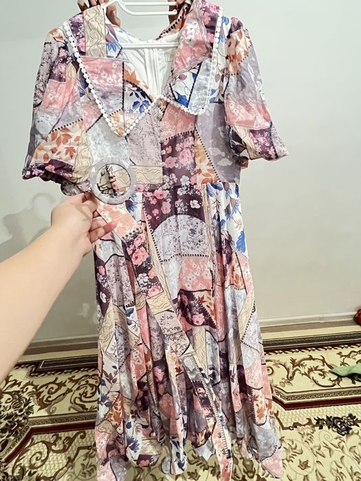 Көйлек сатылады. Бағасы 5000
