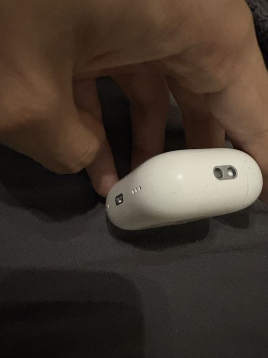 AirPods 2pro оригинални