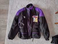 Geaca moto scuter marimea M   Cordura