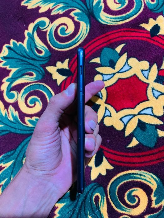 Samsung Galaxy A6 evro