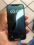 Vnd iphone 12 pro  max