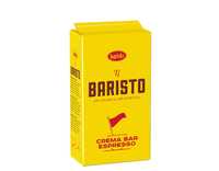 Mляно кафе Baristo 250 гр.