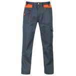 Pantaloni Evo – Kapriol KP31161