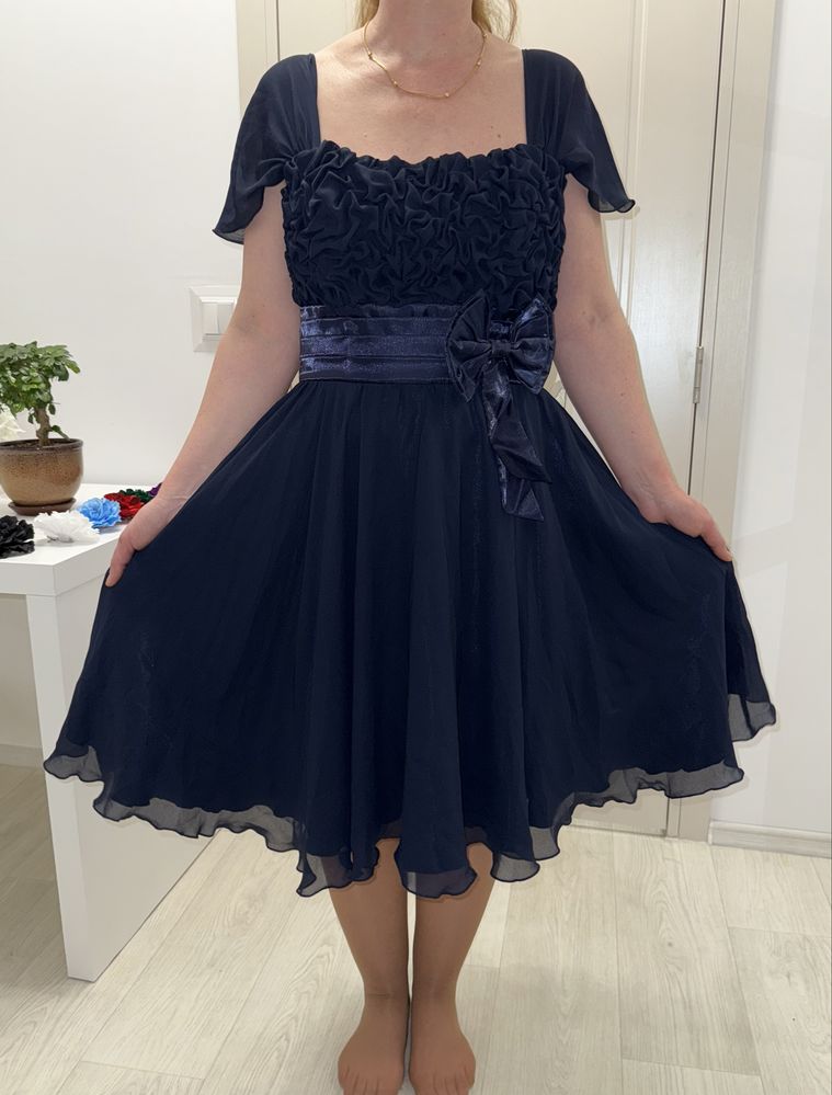 Rochie de ocazie