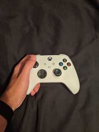 Джойстик для Xbox X|S