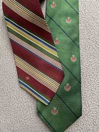 Вратовръзки Valentino