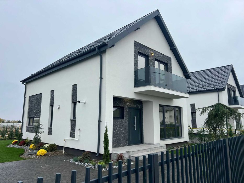 Casa premium Plus de vanzare 245.000 euro