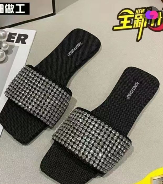 Тапочки женские 41 размер