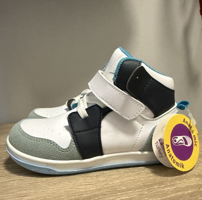 Нови! pappix 23 номер