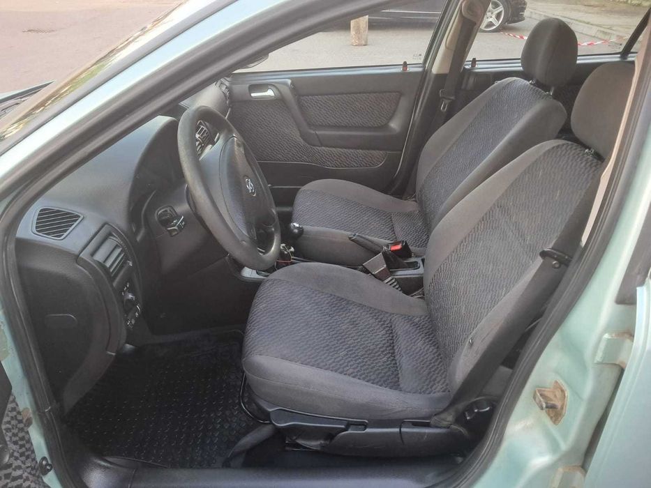 De vanzare Opel Astra