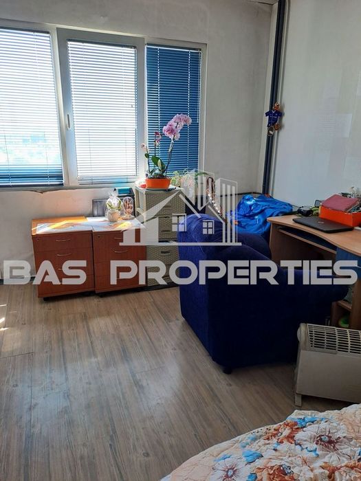 Продава се Тристаен апартамент в София, Левски Г - 92 кв.м за 2370 €/кв.м - Снимка #7