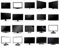Качествени сервизирани телевизори 20” - 50” | Внос от Австрия