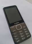 E-Boda T310s De vânzare