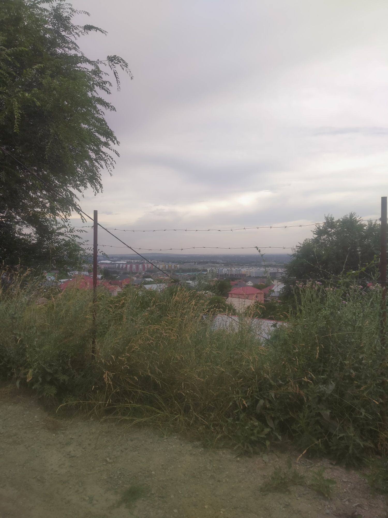 Продается дом бес агаш