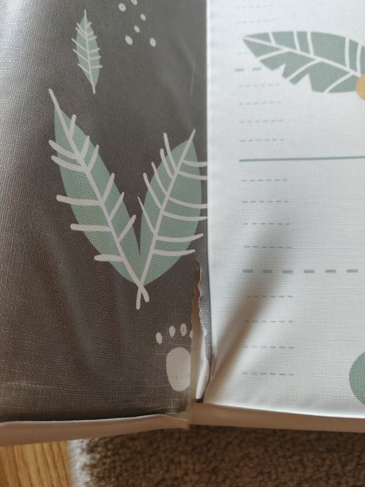 Повивалник Cangaroo