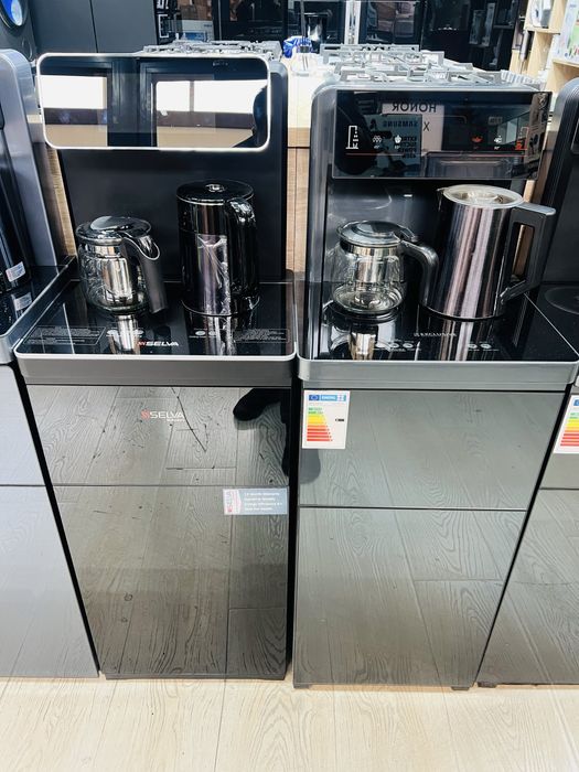 Kuller tefal choynak orginal