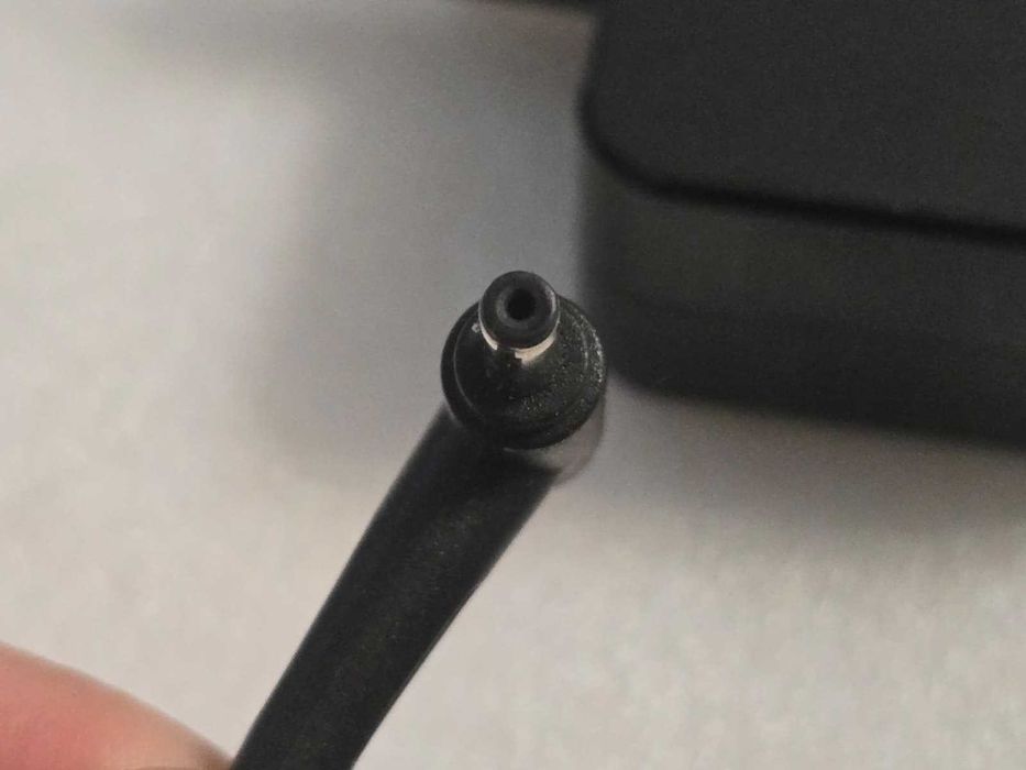 Incarcator laptop Asus 19V 2.37A 45W ADP-45BW C mufa 4.0x1.35 mm