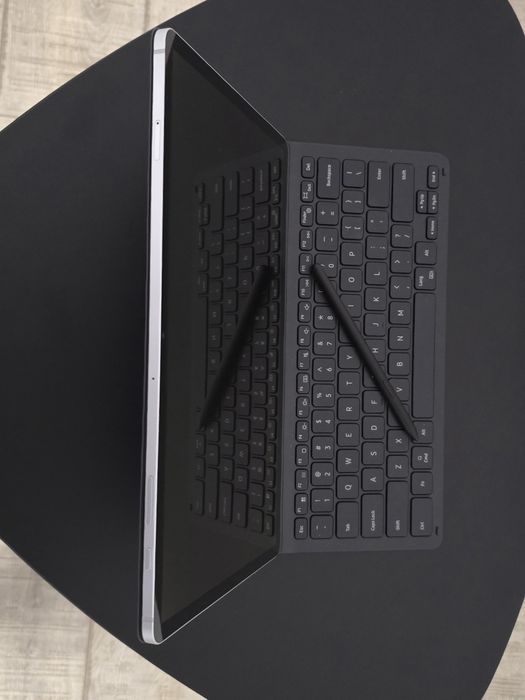 Samsung Galaxy Tab S8 Plus (S8+ WiFi 8GB)