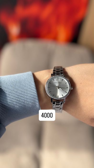 Часы хорошая цена