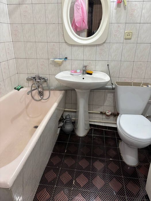 Продаётся квартира Срочно