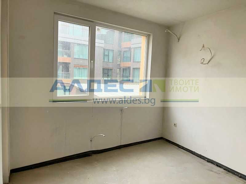 Продава се Тристаен апартамент в София, Манастирски ливади - 109 кв.м за 2523 €/кв.м - Снимка #10