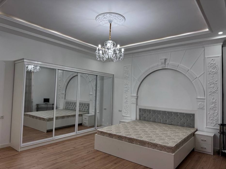 Сдается в аренду евродом в центре города