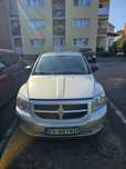 Autoturism DODGE Caliber 2.0 diesel