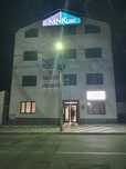 Inchiriez cabinete Medicale Clinica Noua
