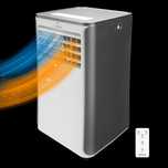 Aer conditionat portabil Cecotec ForceClima 9400