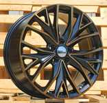 19" Джанти за SEAT Leon CUPRA Formentor VZ5 Sport Ateca CUPRA Born