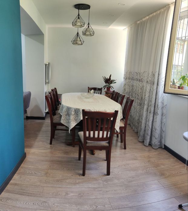 Гостиница россия 2 комнатная салон аура спец план