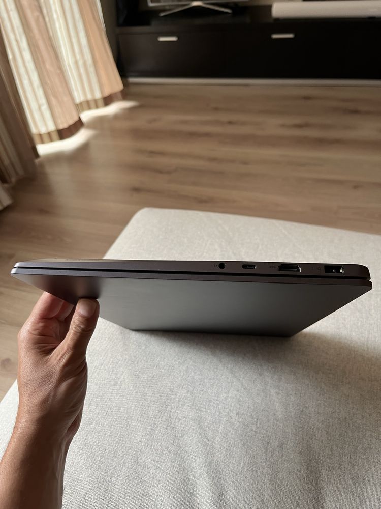 Цена 1250 до края на юли Lenovo IdeaPad 5 Pro