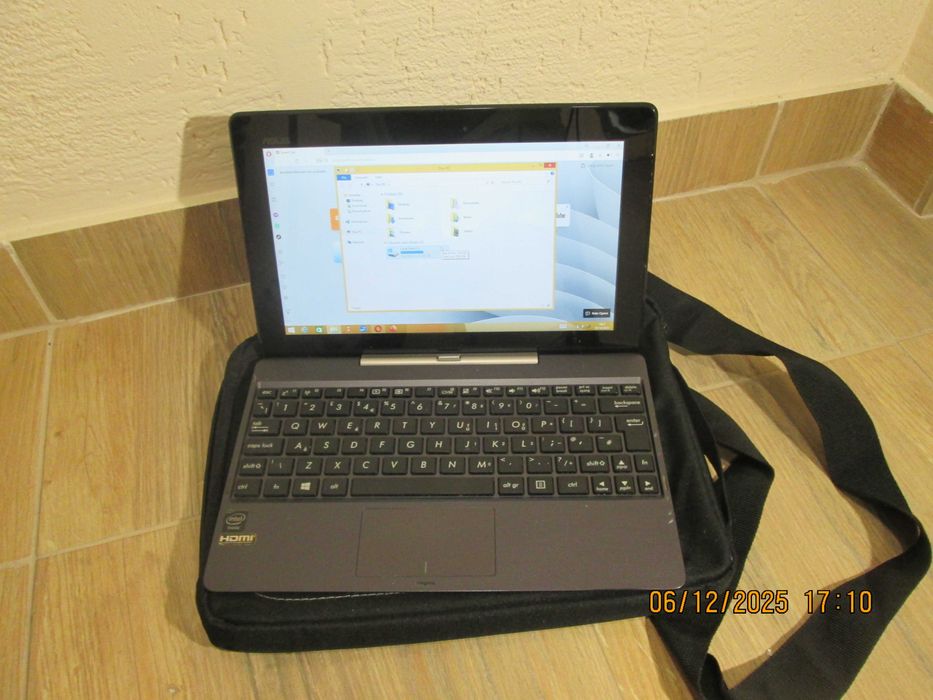 asus transformer