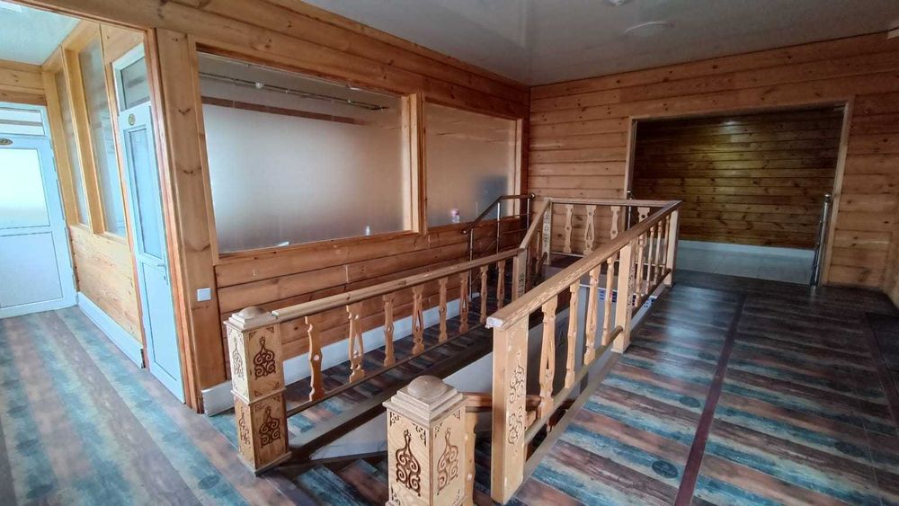 Сдаются в аренду офисы, офисные помещения