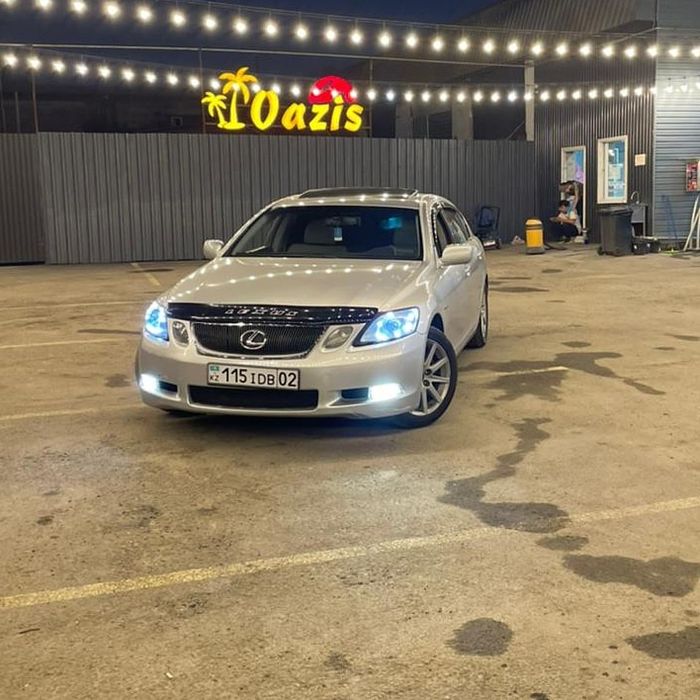 Авто прокат , Аренда