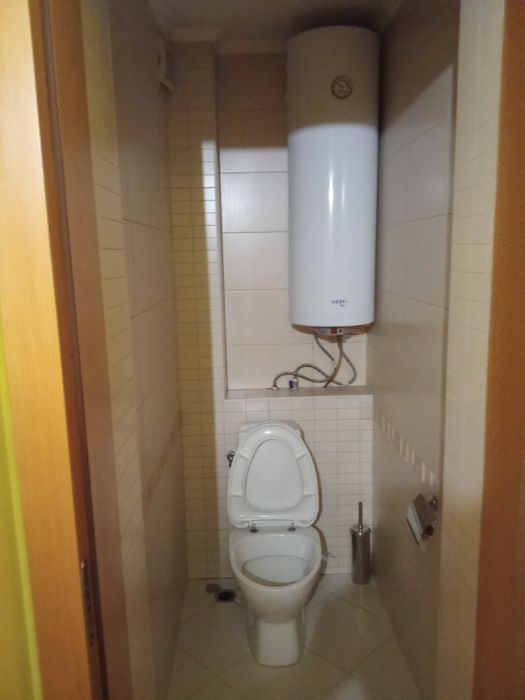 Тристаен апартамент