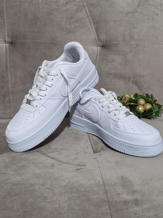 Pantofi sport unisex Nike AirForce1