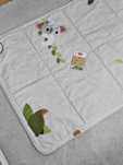 TINY LOVE Килимче за игра BOHO CHIC