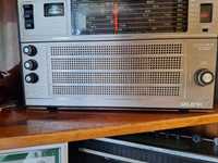 Radio portabil Selena B 216