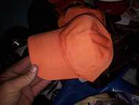 Sepci import Germania