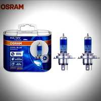 лампа для фар Osram Cool Blue