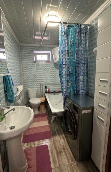 В аренду дом с последующим выкупом